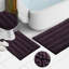 Ensemble de tapis de bain Peletier-2125089930