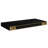 Wall Shelf Floating Shelf Wall Mounted Display Shelf for Photo Frame-658178527-658178523