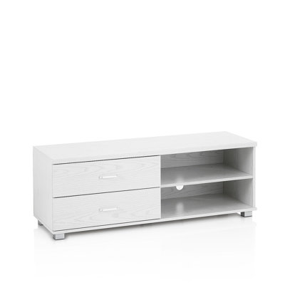 Nethuki TV Stand for TVs up to 50"