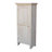 Kitchen Pantry