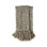 Ocampo Hand Woven Throw Blanket