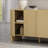 Linda 60" Sideboard-148896169