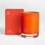 The Shop Candle-169593240
