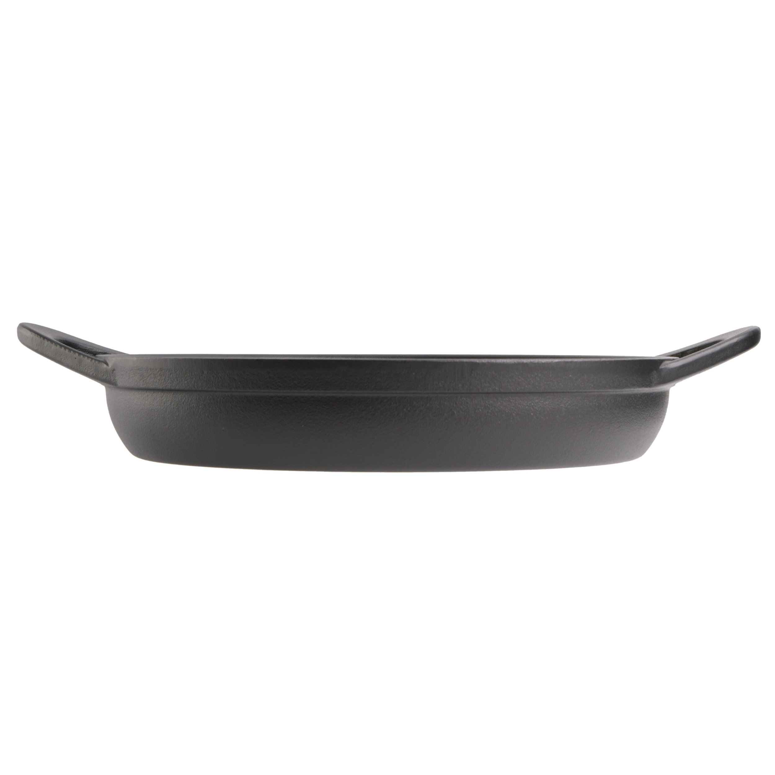 https://assets.wfcdn.com/im/83933316/compr-r85/2187/218731327/cravings-by-chrissy-teigen-cast-iron-non-stick-1-piece-frying-pan.jpg