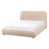 Beige is out of stock