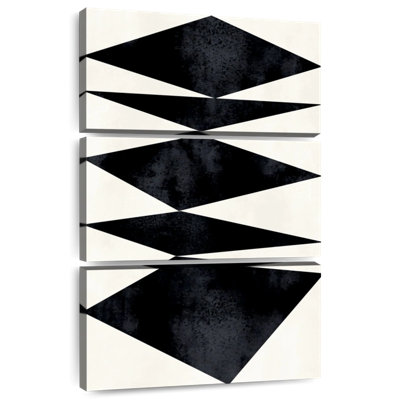 Avery Abstracta
