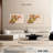 Yarlin Le Petit Dejeuner-107718385