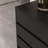 12-Draw 63 '' W Dresser-1735199046