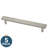Chamfered 5 1/16" Center Bar Pull Multipack-86193264-106032835