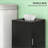 Cabinet,Corner Cabinet,Small Toilet Paper Cabinet-1202792925