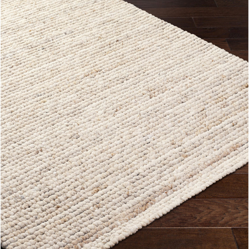 Amasa Rectangle Area Rug, Rectangle 2' x 3'