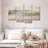 Avery Suspend In Blush