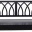 Banc Artella-1595809233