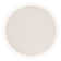 Aldeline Hand-Woven Flatweave Wool Ivory Area Rug