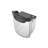 PuriCare 50 Pint 2000 Sq. Ft. Dehumidifier