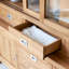 Display Cabinet