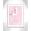 «Love Unicorn», art encadré-47494909-47499652
