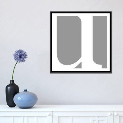 " U5 "