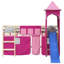 Adna Underbed Storage Drawers-538046327