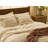 Crestridge Cotton Standard Striped Sham Set