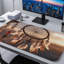 Polyester Desk Pad-796267476