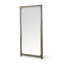 Orleans Floor Mirror-485015950
