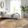 Melania Abstract Indoor / Outdoor Rug