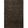 Tomica Performance Indoor Rug