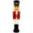 Christmas Nutcracker