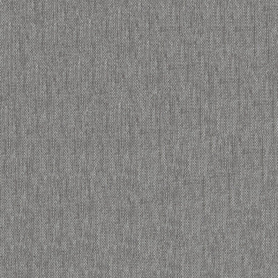 Tissu Abbeyshea