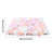 Artificial Flower Wall Panel-63216152