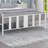 Stainless Steel Slat Headboard Design Bed-1472091070-1472091069