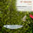 Aliyah-Lilly Glass Mosaic Birdbath