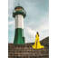 3AP6124 Unconventional Womenscape #3 1 Piece Wrapped Canvas Wall Art-648133890