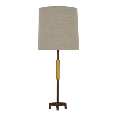 Aylan Table Lamp
