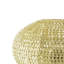 Lampe de table 8 po Nowicki-27088688