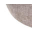 Taccara Pouffe Taccara Dark Green-121664329
