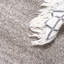 Tapis abstrait gris Islas-1549364588