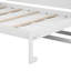 Lit escamotable peu encombrant-400882698-400882697