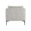 Rae Upholstered Armchair-690706589