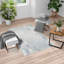 Tapis pâle Ceil-60607418