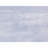 Quell 10" x 13" Blue Matte Ceramic Floor and Wall Tile-86552546