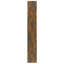 Garneta Bookcase-855704000-855704011