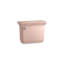Memoirs® Stately 1.28 GPF Toilet Tank-75298190