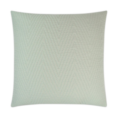 Demure Fabric