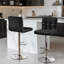 Tabouret de bar Chandresh-1888682148