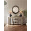 Autry Table Lamp