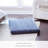 Polyester Pet Bed-2021254055-2021254052