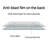 28*60In Led Mirror - Three-Color Variable, One , Translucent Bathroom With , Changing, -Proof