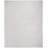 Antanė Handmade Tufted Gray Area Rug-29144285